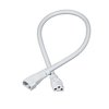 Jesco 24-inch Connecting Cable for SG-LED/SGA-LED SG-CC24